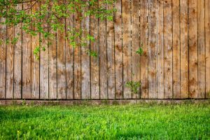 Fencing