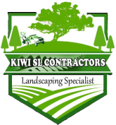 KIWI SL Contractors
