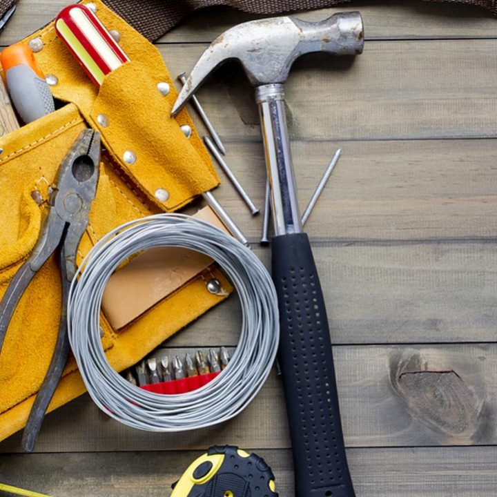 handyman handyman