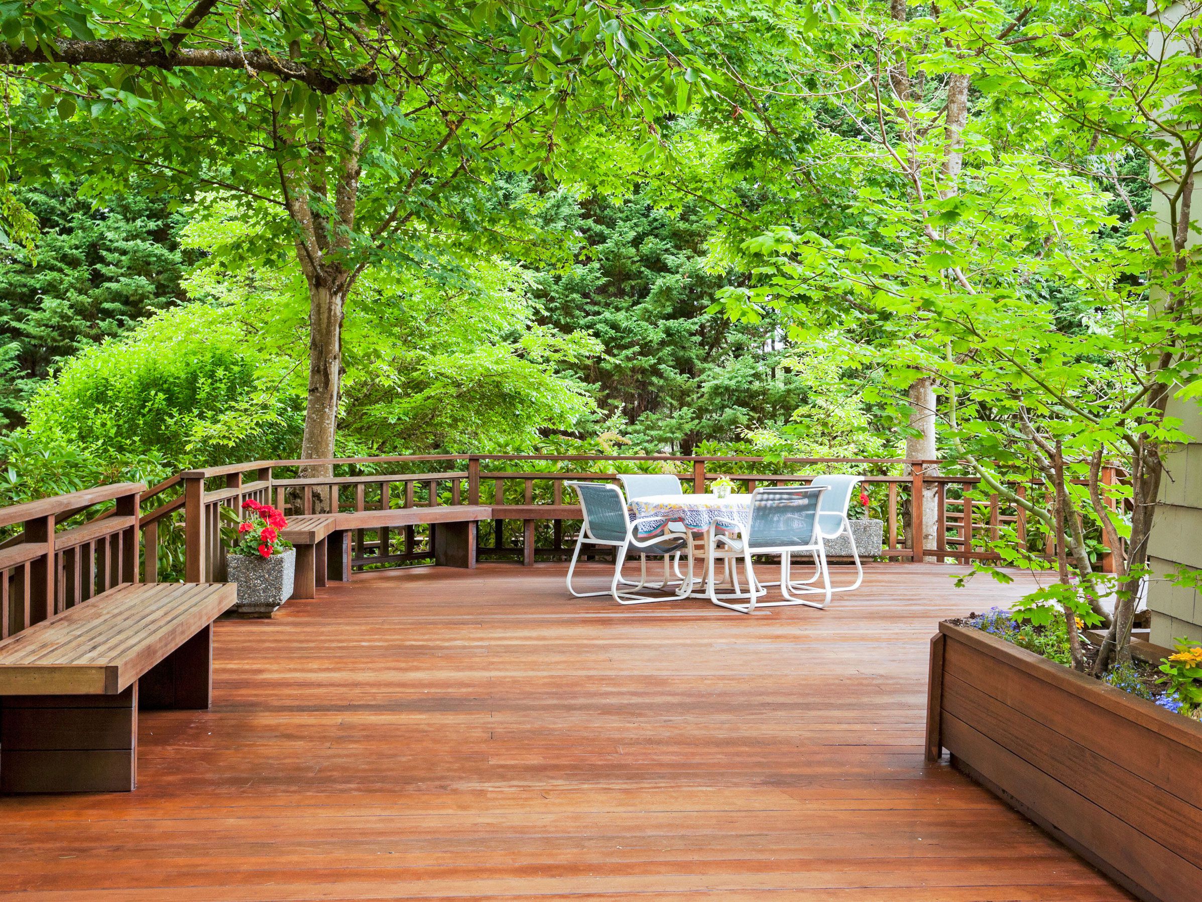 Decking_iStock-173245643.0-2.jpg.optimal Decking_iStock-173245643.0-2.jpg.optimal