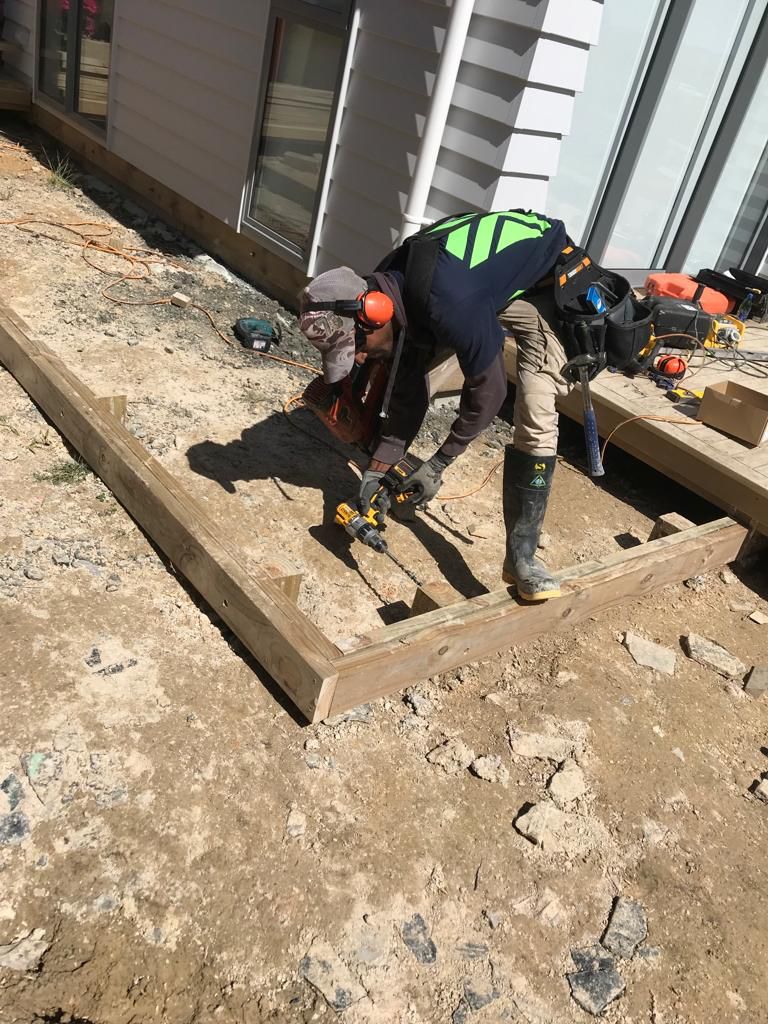 IMG-20230830-WA0040 IMG-20230830-WA0040