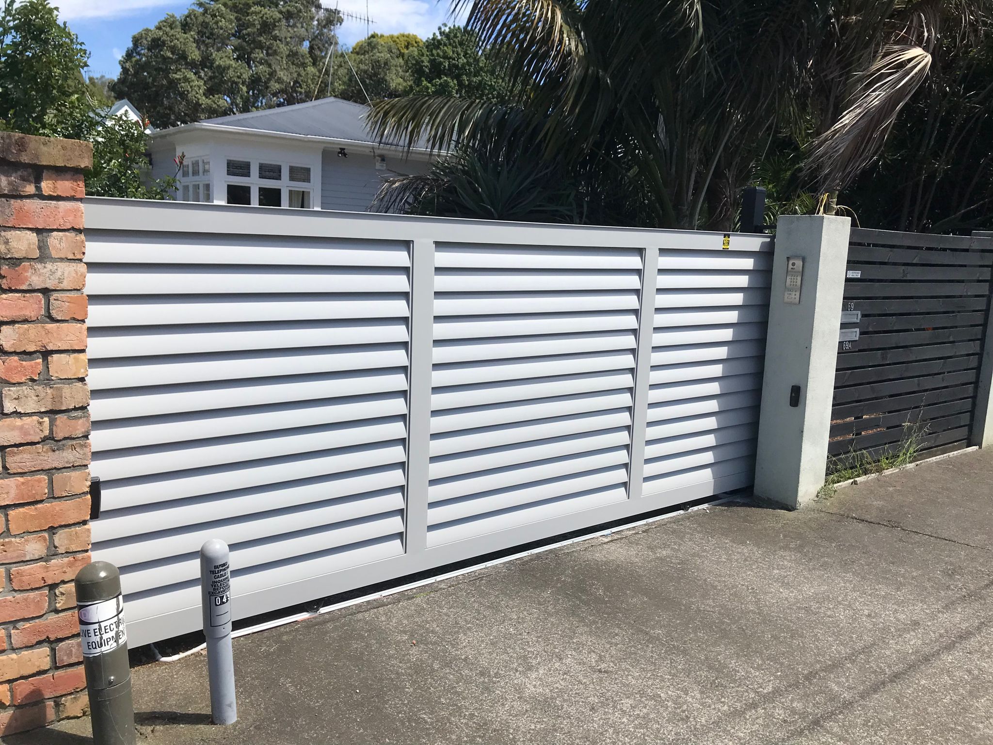 IMG-20230830-WA0056 IMG-20230830-WA0056