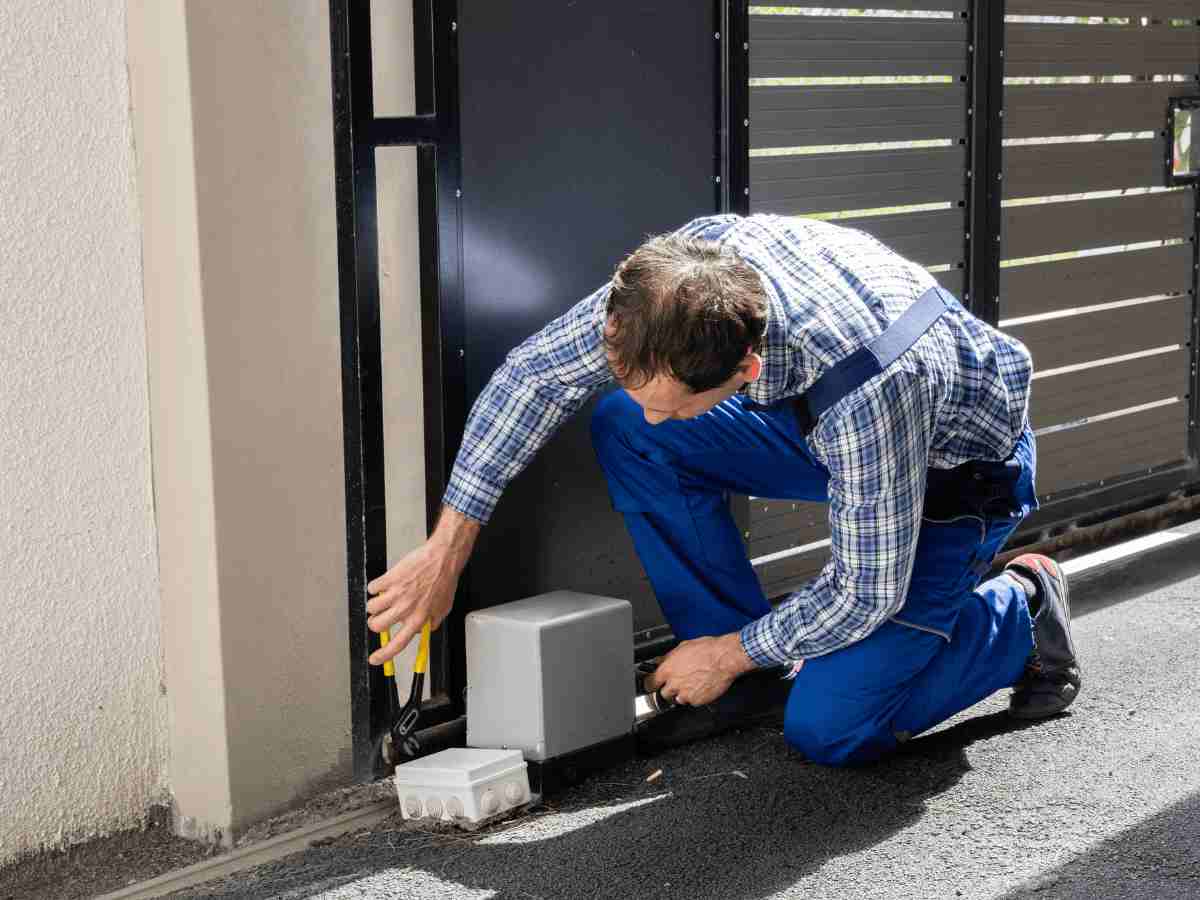 gate-installations-min-compressed gate-installations-min-compressed